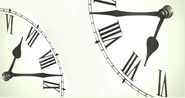 Design Bild